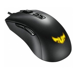 موس مخصوص بازی ایسوس مدل TUF Gaming M3