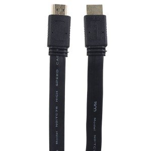 کابل HDMI تسکو  3 متری مدل TC 72