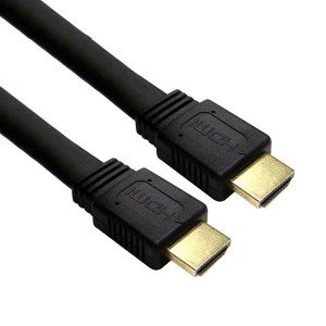 کابل HDMI تسکو مدل TSCO TC 70 به طول 1.5 متر