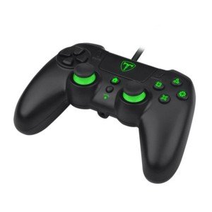 گيم پد تی دگر T-DAGGER VIRGO T-TGP800