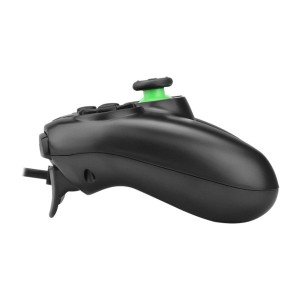 گيم پد تی دگر T-DAGGER VIRGO T-TGP800