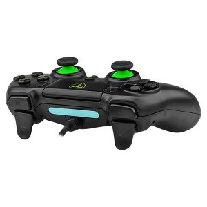 گيم پد تی دگر T-DAGGER VIRGO T-TGP800