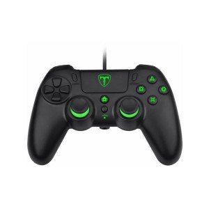 گيم پد تی دگر T-DAGGER VIRGO T-TGP800