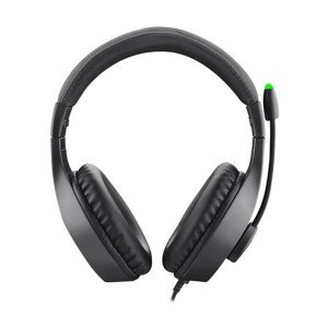 هدست مخصوص بازی تی دگر Caspian T-RGH211