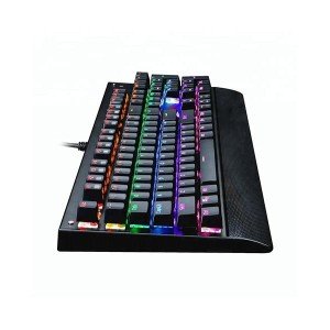 کیبورد با سیم گیمینگ REDRAGON مدل Kala K557