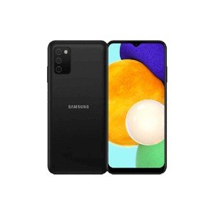 گوشی موبایل سامسونگ مدل Galaxy A03s دو سیم کارت ظرفیت 64 گیگابایت و رم 4 گیگابایت