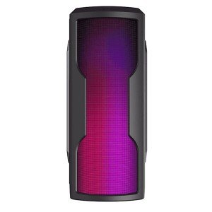 کیس کامپیوتر گیم مکس مدل G562