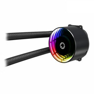 فن پردازنده Game max مدل Ice Chill 240