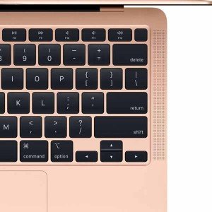 مک بوک ایر مدل MGNA3 - 2020