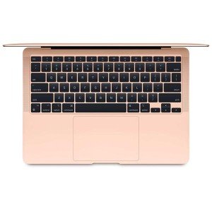 مک بوک ایر مدل MGNA3 - 2020