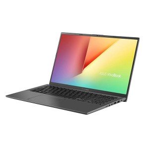 لپ تاپ ایسوس مدل R564JP i5/8/1+256/2