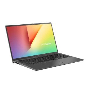 لپ تاپ ایسوس مدل R564JP i5/8/1+256/2