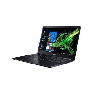 لپ تاپ ایسر مدل ACER Aspire 3 A315 Ryzen3 8GB 1TB 2GB