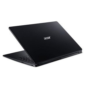 لپ تاپ ایسر مدل ACER Aspire 3 A315 Ryzen3 8GB 1TB 2GB