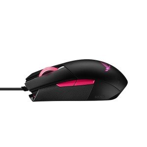 موس گیمینگ ایسوس ROG Strix Impact II