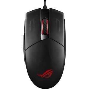 موس گیمینگ ایسوس ROG Strix Impact II
