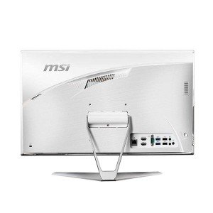کامپیوتر همه کاره ام اس آی مدل msi Pro 22X 10M i3 4GB 1TB Intel(Touch)-Pivot