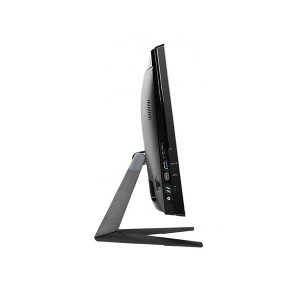 کامپیوتر همه کاره ام اس آی مدل msi Pro 22X 10M i3 4GB 1TB Intel(Touch)-Pivot