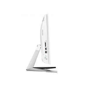 کامپیوتر همه کاره ام اس آی مدل msi Pro 22X 10M i3 4GB 1TB Intel(Touch)-Pivot