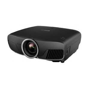 ویدئو پروژکتور EPSON مدل EH-TW9400