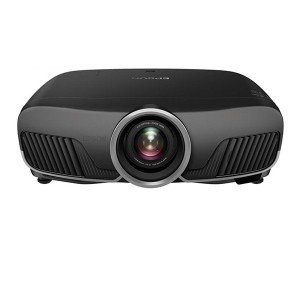 ویدئو پروژکتور اپسون مدل EH-TW9400