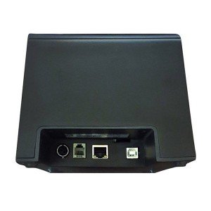 پرینتر حرارتی اسکار مدل Oscar POS 88C
