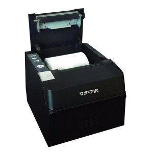 پرینتر حرارتی اسکار مدل Oscar POS 88C