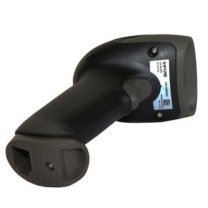 بارکد خوان با سیم اسکار مدل Oscar OS-60 LBW