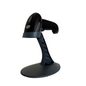 بارکد خوان با سیم اسکار مدل Oscar OS-60 LBW
