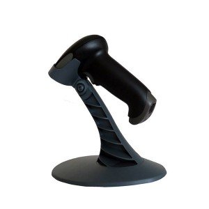 بارکد خوان با سیم اسکار مدل Oscar OS-60 LBW