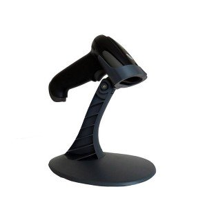 بارکد خوان با سیم اسکار مدل Oscar OS-60 LBW