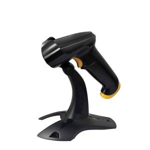 بارکد خوان اسکار مدل Oscar Unibar I