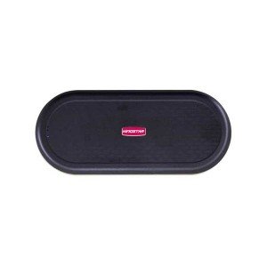 پاوربانک کینگ استار مدل KINGSTAR KP10021 10000mAh