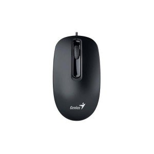 موس باسیم جنیوس مدل DX-130