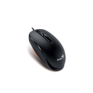 موس با سیم Genius DX-130
