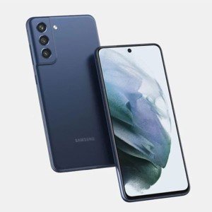 گوشی موبایل سامسونگ مدل Galaxy S21 FE 5G دو سیم کارت ظرفیت 256 گیگابایت و رم 8 گیگابایت