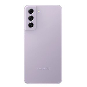 گوشی موبایل سامسونگ مدل Galaxy S21 FE 5G دو سیم کارت ظرفیت 256 گیگابایت و رم 8 گیگابایت