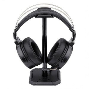 هدست گیمینگ ردراگون مدل REDRAGON Lamia H320 black