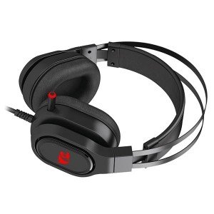 هدست گیمینگ ردراگون مدل REDRAGON Epius H360