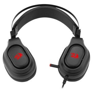 هدست گیمینگ ردراگون مدل REDRAGON Epius H360