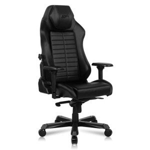 Dxracer Master Seires DMC/DM1200/N black