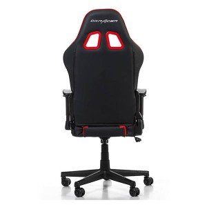 dxracer