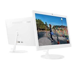 کامپیوتر لنوو  A330