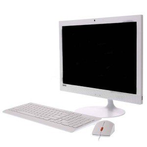 لنوو مدل A330