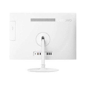 کامپیوتر 19.5 اینچی لنوو مدل A330