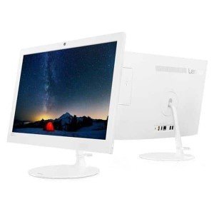 کامپیوتر همه کاره  لنوو مدل A330