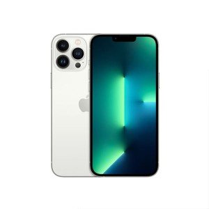 گوشی موبایل اپل مدل5 iPhone 13promax دو سیم‌ کارت ظرفیت 128 گیگابایت