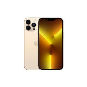 گوشی موبایل اپل مدل6 iPhone 13promax دو سیم‌ کارت ظرفیت 128 گیگابایت