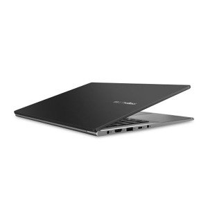 3لپ تاپ 14 اینچی ایسوس مدل M433IA-EB1017