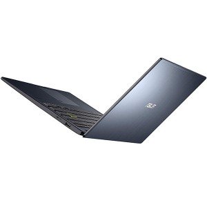 5لپ تاپ ایسوس مدل ASUS VIVOBOOK L510 n4020/4/128/intel